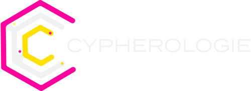Cypherologie